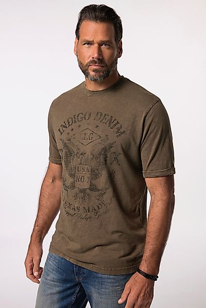 JP1880 T-Shirt JP 1880 T-Shirt Halbarm günstig online kaufen
