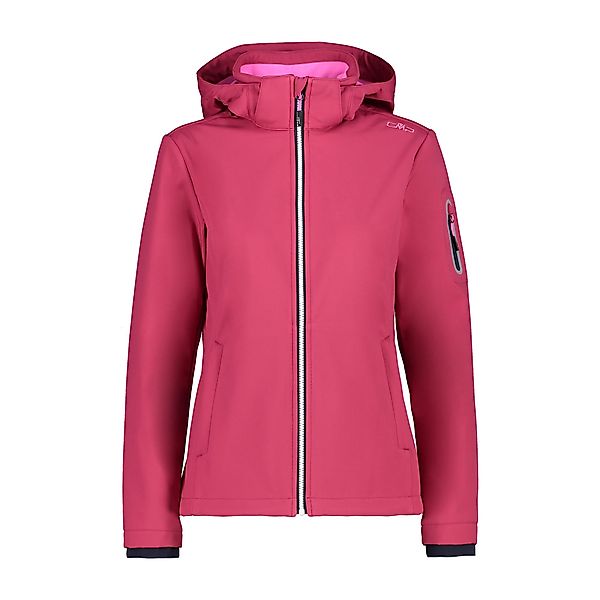 CMP Softshelljacke CMP Damen Softshelljacke Woman günstig online kaufen