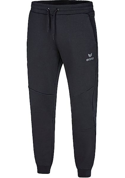 Erima Sweathose Classic Sweathose Herren günstig online kaufen