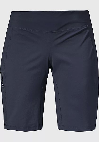 Schöffel Shorts "Shorts Path L" günstig online kaufen