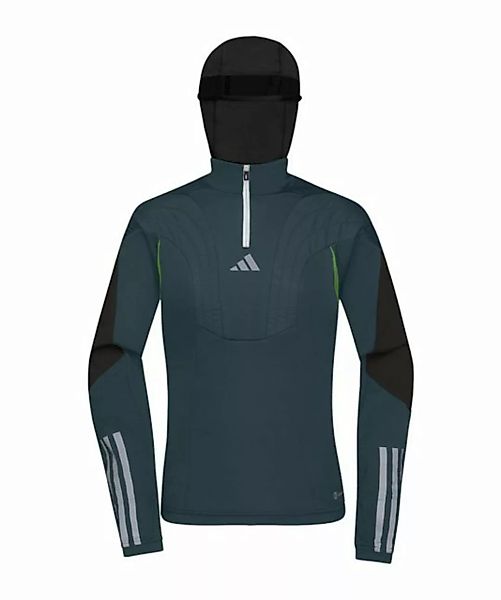 adidas Performance Sweatshirt Tiro 23 Club Trainingstop Winter Damen günstig online kaufen
