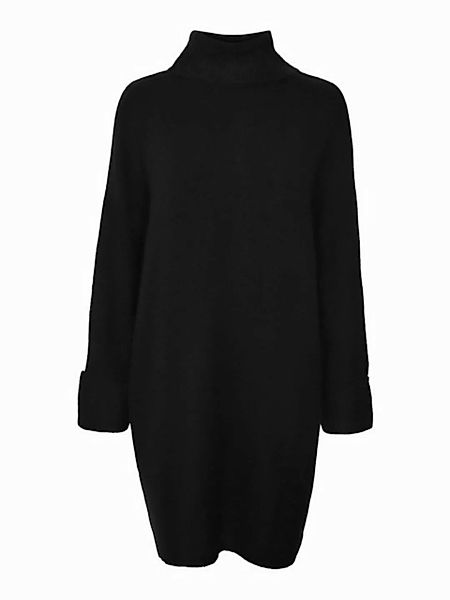 Vero Moda Strickkleid günstig online kaufen