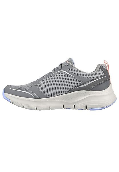 Skechers Arch Fit - GENTLE STRIDE günstig online kaufen