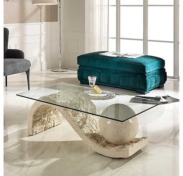 Pharao24 Couchtisch Mercur günstig online kaufen