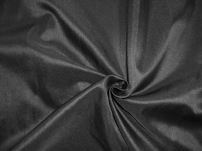 Wirth Gardine "Daria" Schlaufen 1 Stk. tlg. günstig online kaufen