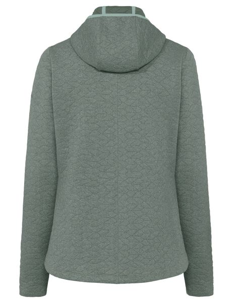 VAUDE Outdoorjacke SE Women's Silda Fleece günstig online kaufen