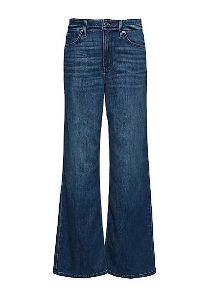 s.Oliver Weite Jeans günstig online kaufen