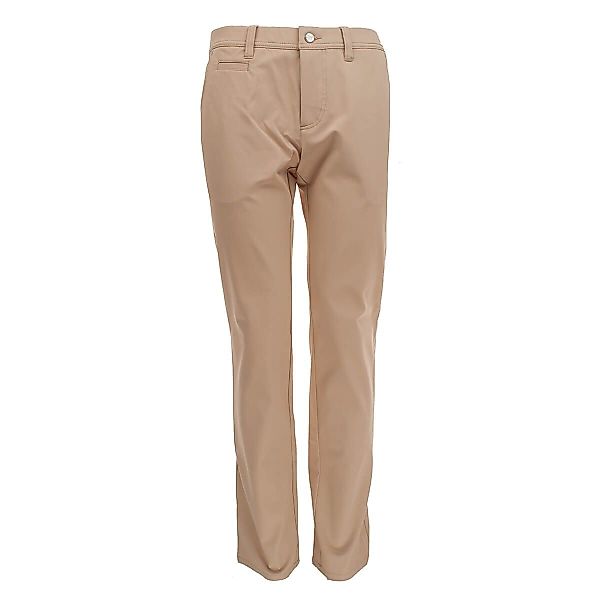 Alberto Golfhose 13715535 Herren Golfhose Rookie günstig online kaufen