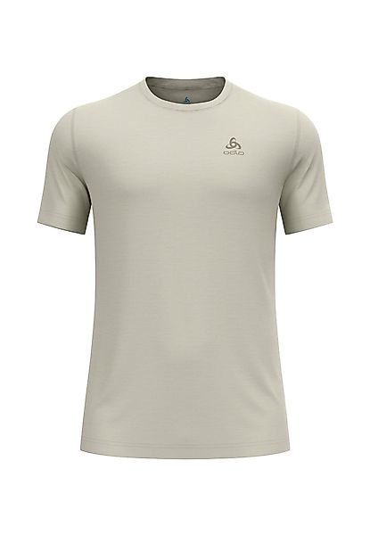 Odlo Funktionsunterhemd (1-St) günstig online kaufen