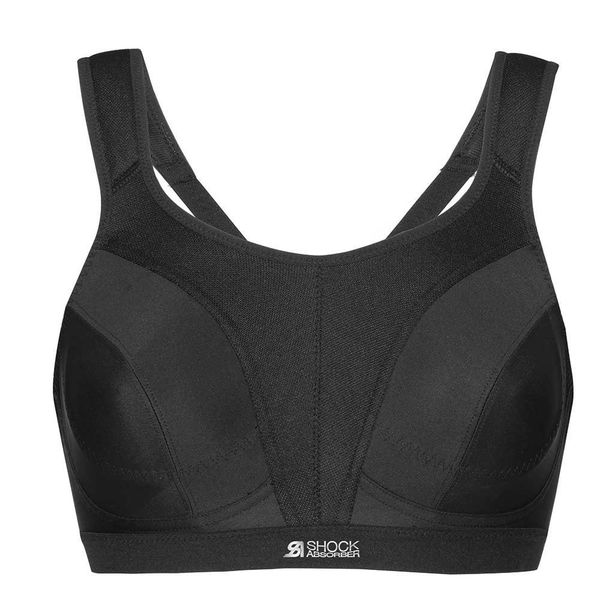 Shock Absorber Sport-BH Active D+ Classic günstig online kaufen