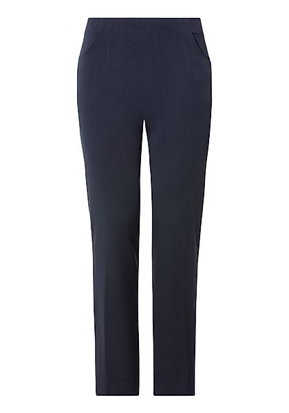 KjBRAND Schlupfhose Schlupfhose Susie in Bi-Stretch, günstig online kaufen