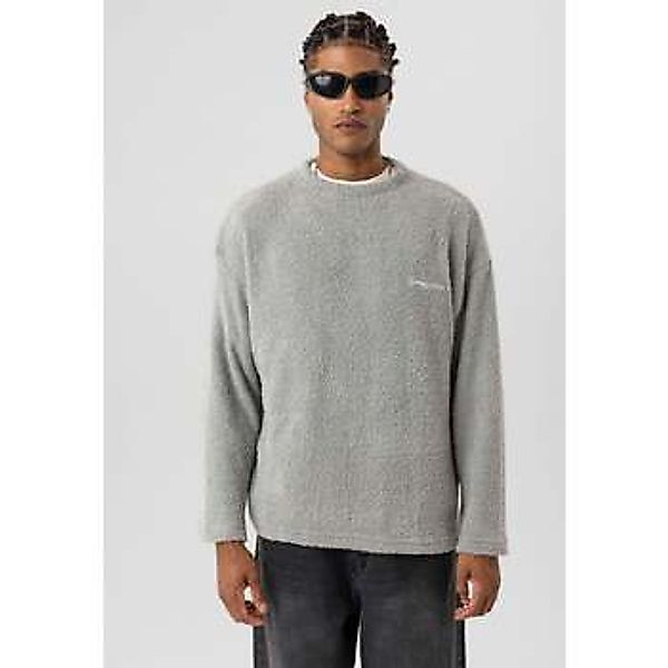 Dandalo  Sweatshirt Kayan Oversize Sweatshirt günstig online kaufen