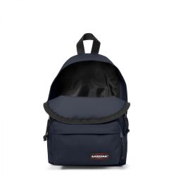 Eastpak Rucksack ORBIT XS Ultra Marine, günstig online kaufen