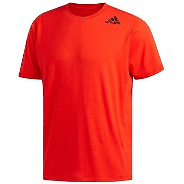 adidas  T-Shirt Freelift Sport Prime Lite günstig online kaufen
