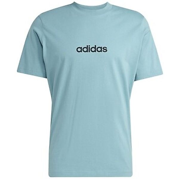 adidas  T-Shirt JX5707 günstig online kaufen