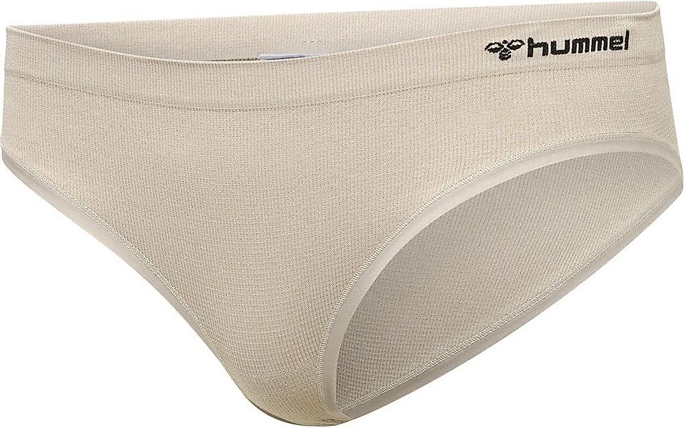 hummel Boxershorts günstig online kaufen