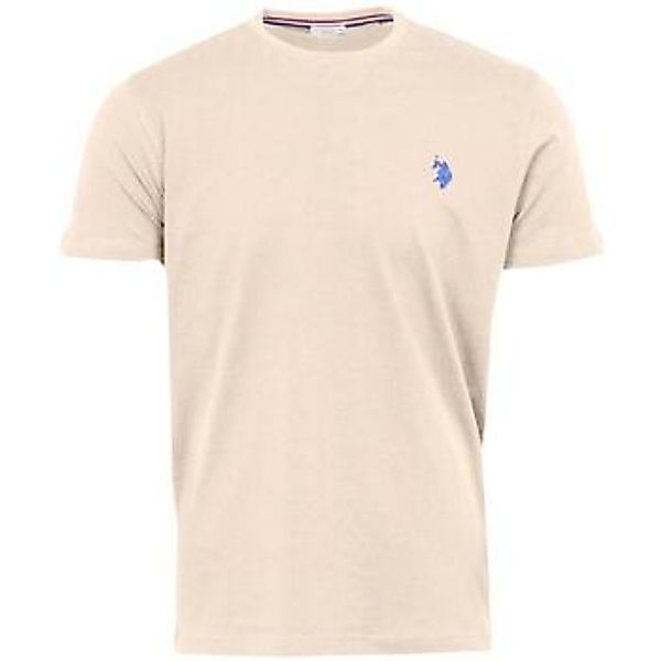 U.S Polo Assn.  T-Shirt US-49351-MICK-282 günstig online kaufen