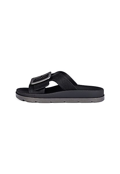 Zaxy VIBE AD - Pantolette Pantolette günstig online kaufen