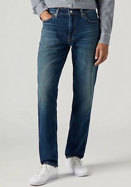 Levi's® Slim-fit-Jeans 511 SLIM mit Stretch günstig online kaufen