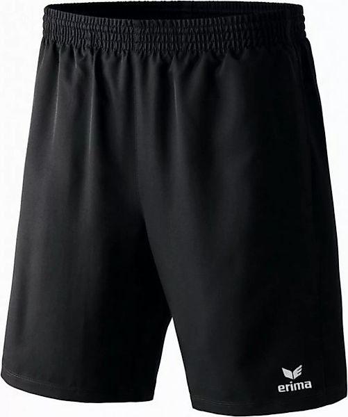 Erima Shorts Herren CLUB 1900 Shorts günstig online kaufen