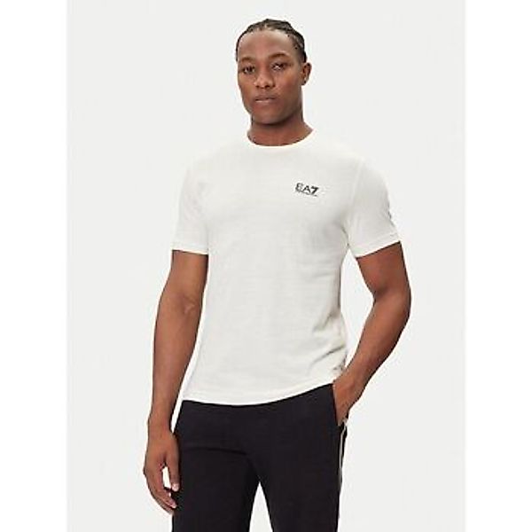 Emporio Armani EA7  T-Shirt 97442 günstig online kaufen