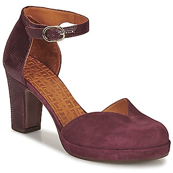 Chie Mihara  Pumps JU-MAHO günstig online kaufen