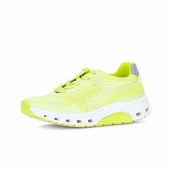 Gabor Sneaker "Sneaker low" günstig online kaufen