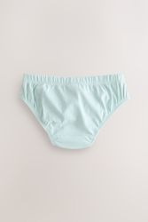 Next Slip Unterhosen aus 100 % Baumwolle, günstig online kaufen