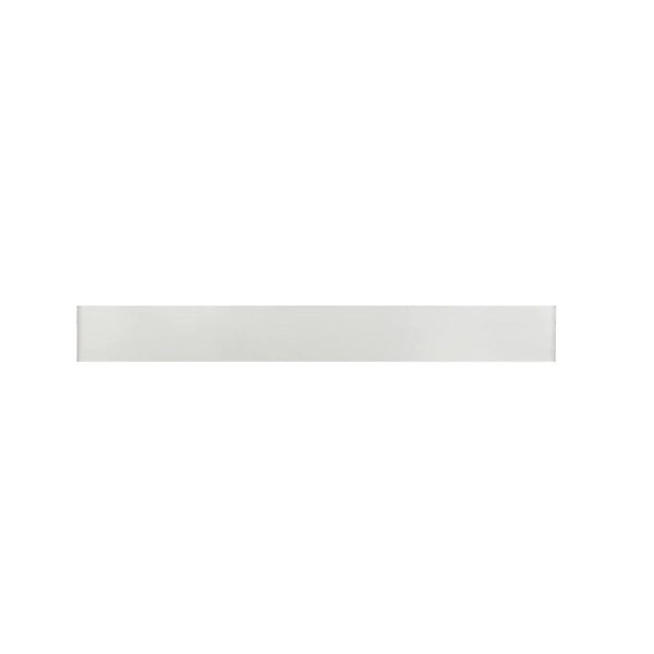 ZMH LED Wandleuchte Modern Nacht- Flurlampe günstig online kaufen