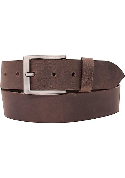 AnnaMatoni Ledergürtel günstig online kaufen