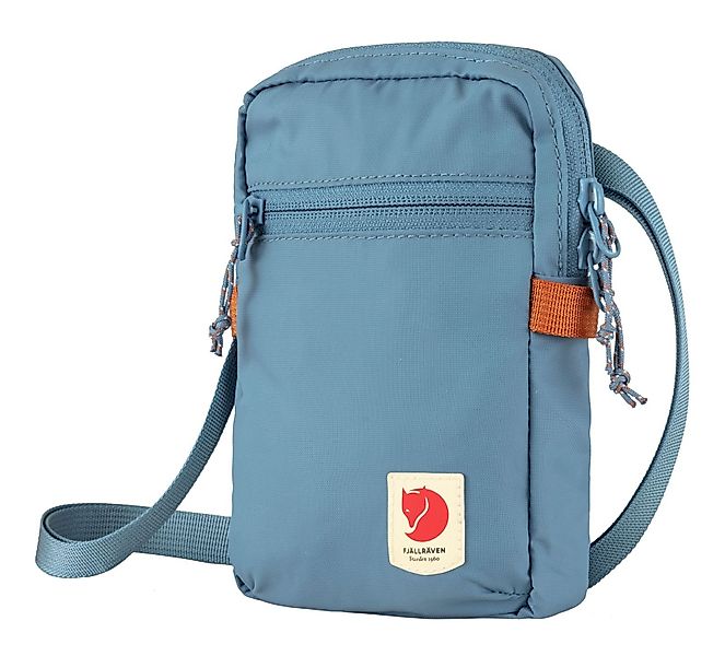Fjällräven Umhängetasche Pocket günstig online kaufen