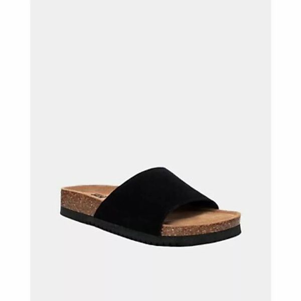 Xti  Sandalen 36891 günstig online kaufen