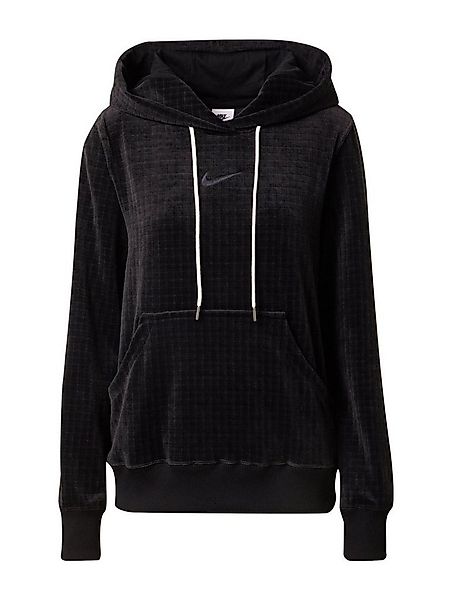 Nike Sportswear Sweatshirt (1-tlg) Stickerei günstig online kaufen