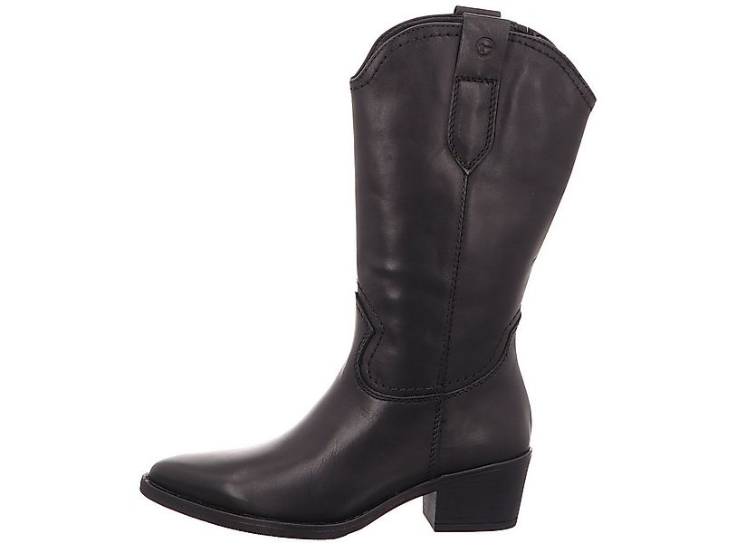 Tamaris M2570141 Stiefel günstig online kaufen