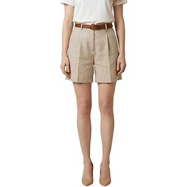 Artigli  Shorts CON CINTURA ACSH004840 günstig online kaufen