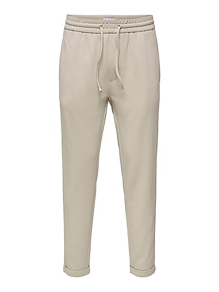 ONLY & SONS Stoffhose günstig online kaufen