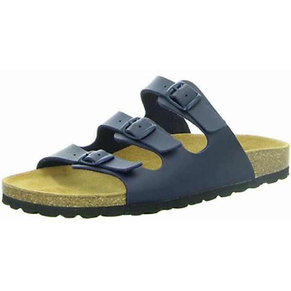 Longo  Sandalen Pantoletten für Damen günstig online kaufen