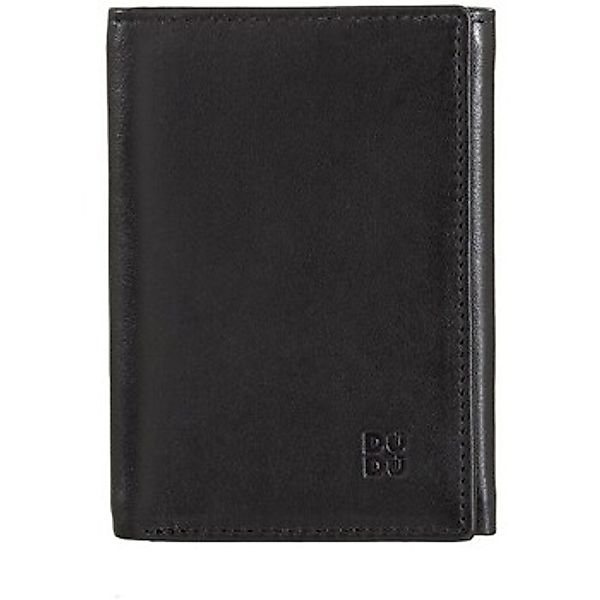 Dudu  Geldbeutel 534506901 günstig online kaufen