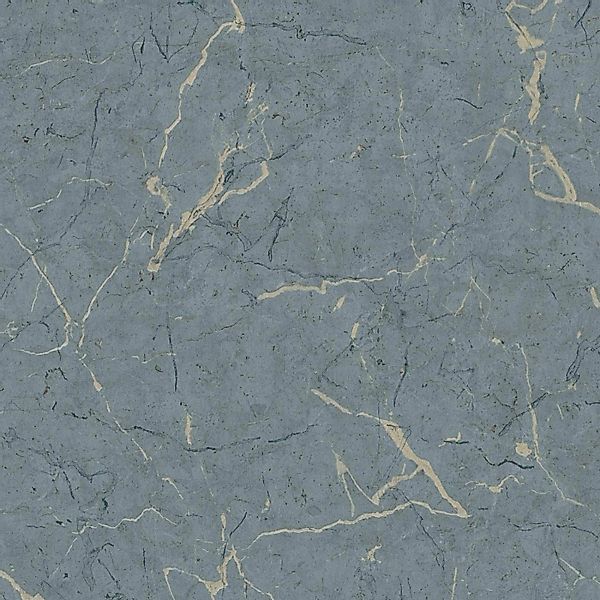 Bricoflor Marmor Tapete Weiß Grau Elegante Vliestapete in Marmoroptik Hell günstig online kaufen
