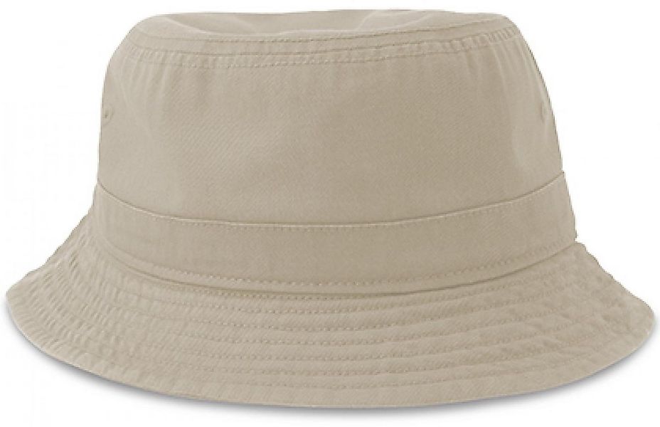 Atlantis Outdoorhut Forever-S Hat Hut Bucket günstig online kaufen