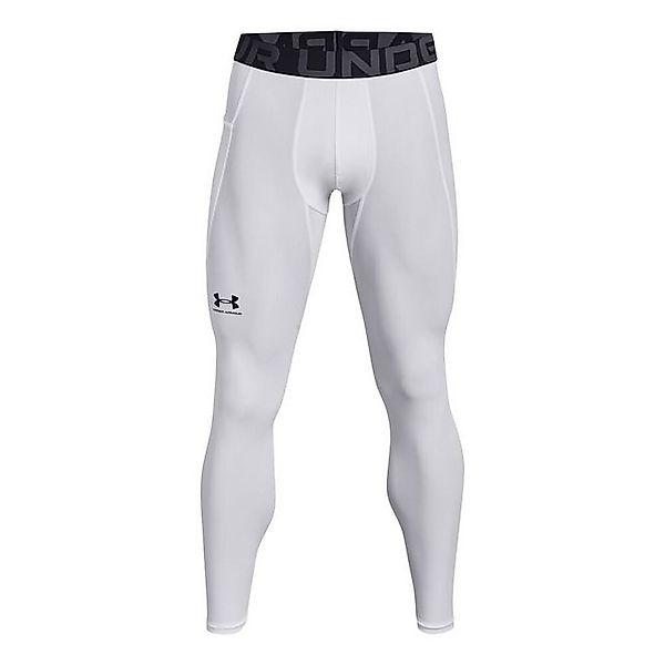 Under Armour® Leggings HeatGear Armour Tights günstig online kaufen