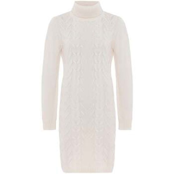 Moxx Paris  Kleider Belicia Regular Fit Dress günstig online kaufen