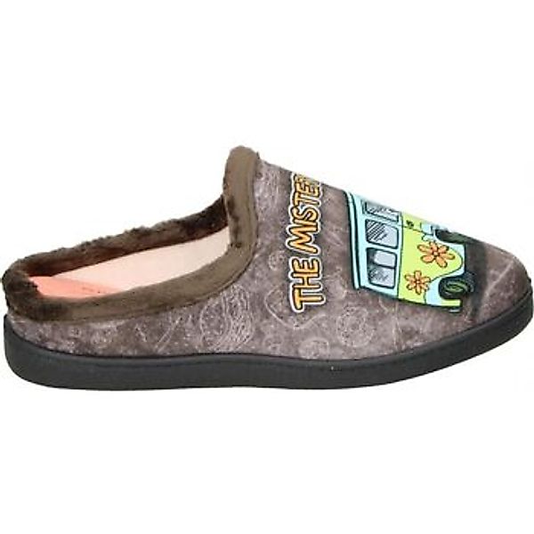 Calz. Roal  Hausschuhe R12229-SCOOBY günstig online kaufen