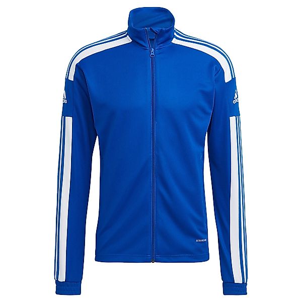 adidas Performance Trainingsjacke adidas Herren Trainingsjacke günstig online kaufen