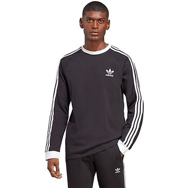 adidas  T-Shirt Originals Adicolor Classics günstig online kaufen