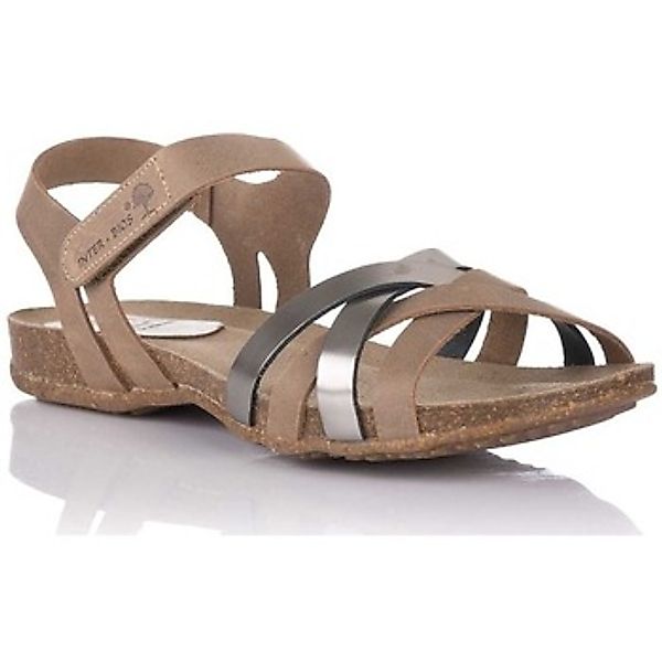 Interbios  Sandalen 4486 günstig online kaufen