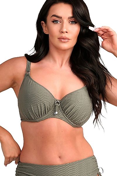LACE Bügel-Bikini Bikini-BH D-I Cup - günstig online kaufen