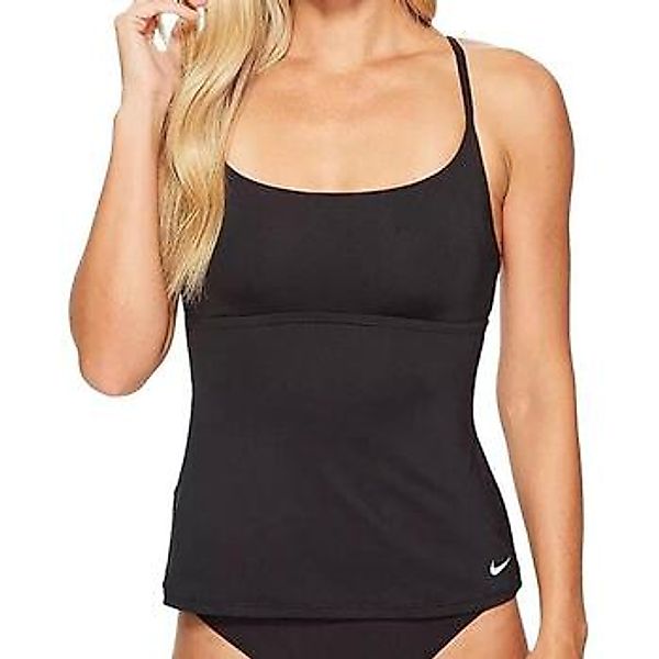 Nike  Bikini Ober- und Unterteile NESS8266-001 günstig online kaufen