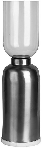 Kayoom Kerzenhalter Bodenkerzenhalter Shyam 125, Bodenkerzenhalter aus Meta günstig online kaufen