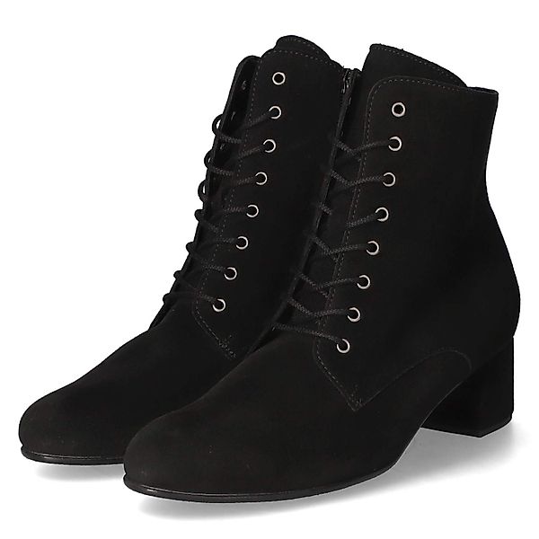 Gabor Schnürstiefeletten Stiefelette günstig online kaufen